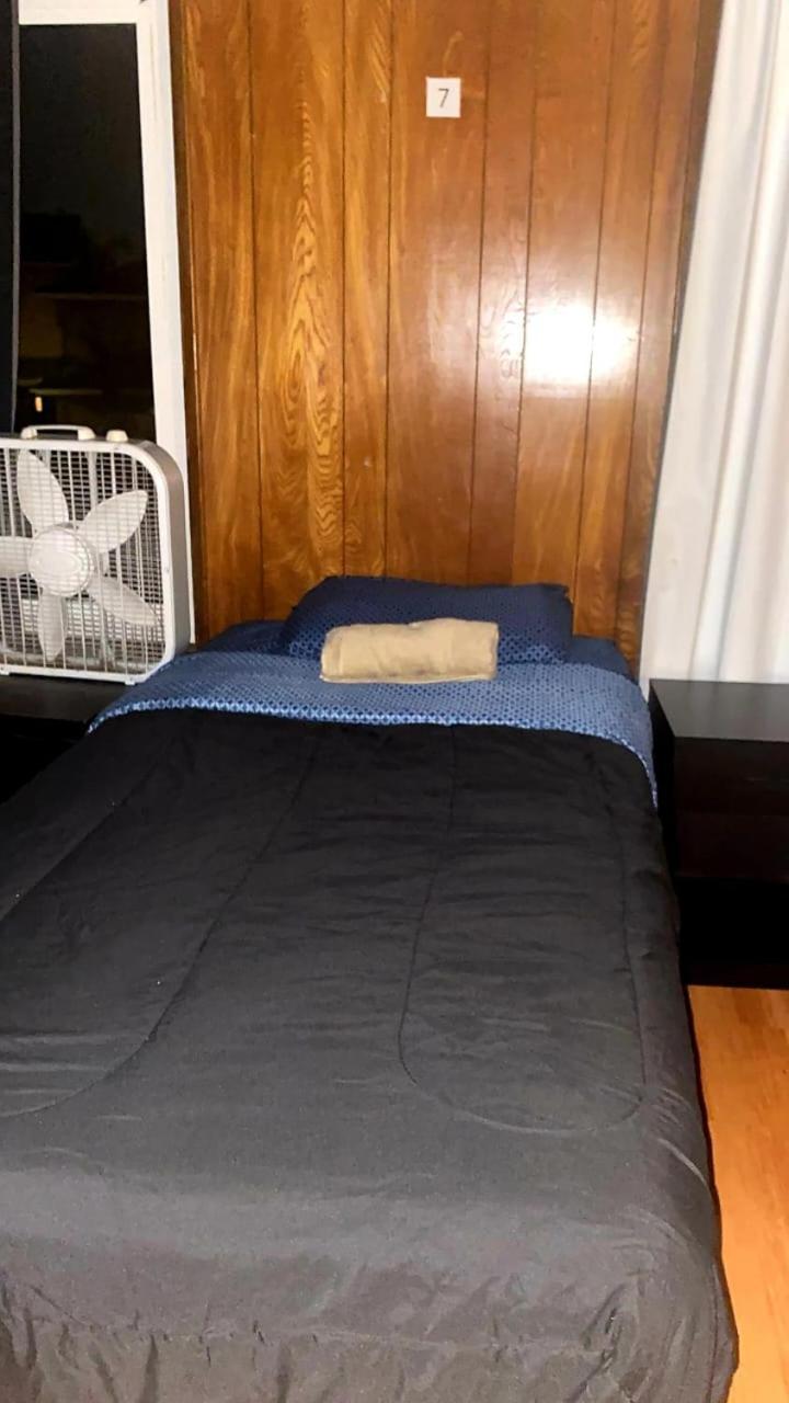 Westminster Home Luaran gambar